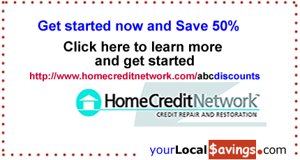 Free No Credit Card Credit Score